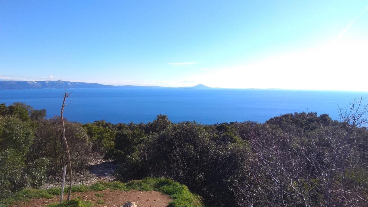 KoromačnoLaura公寓 外观 照片