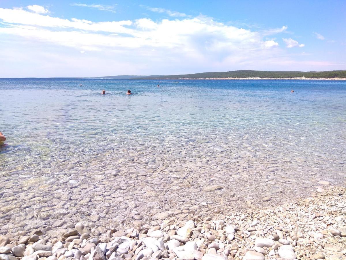 KoromačnoLaura公寓 外观 照片